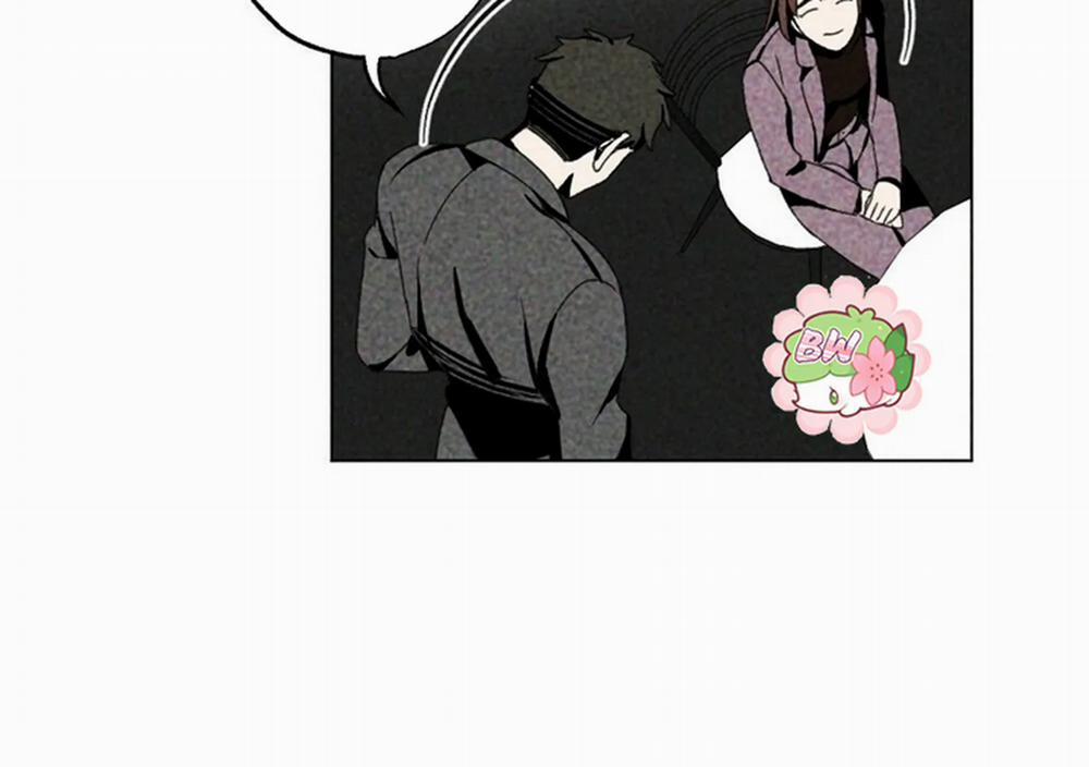 Dục Vọng ( Câu Chuyện Tình Yêu ) 2 trang 162