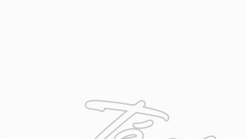 Dục Vọng ( Câu Chuyện Tình Yêu ) 2 trang 163