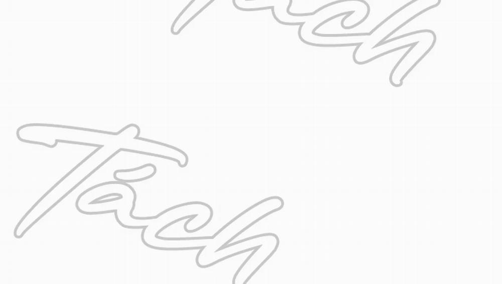 Dục Vọng ( Câu Chuyện Tình Yêu ) 2 trang 164