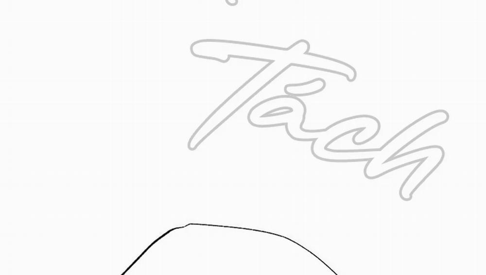 Dục Vọng ( Câu Chuyện Tình Yêu ) 2 trang 165