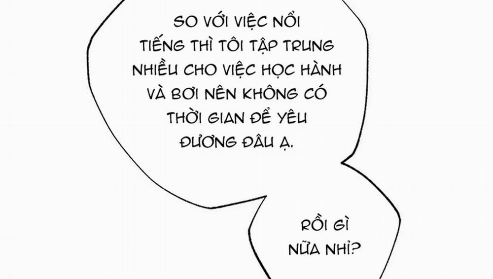 Dục Vọng ( Câu Chuyện Tình Yêu ) 2 trang 166