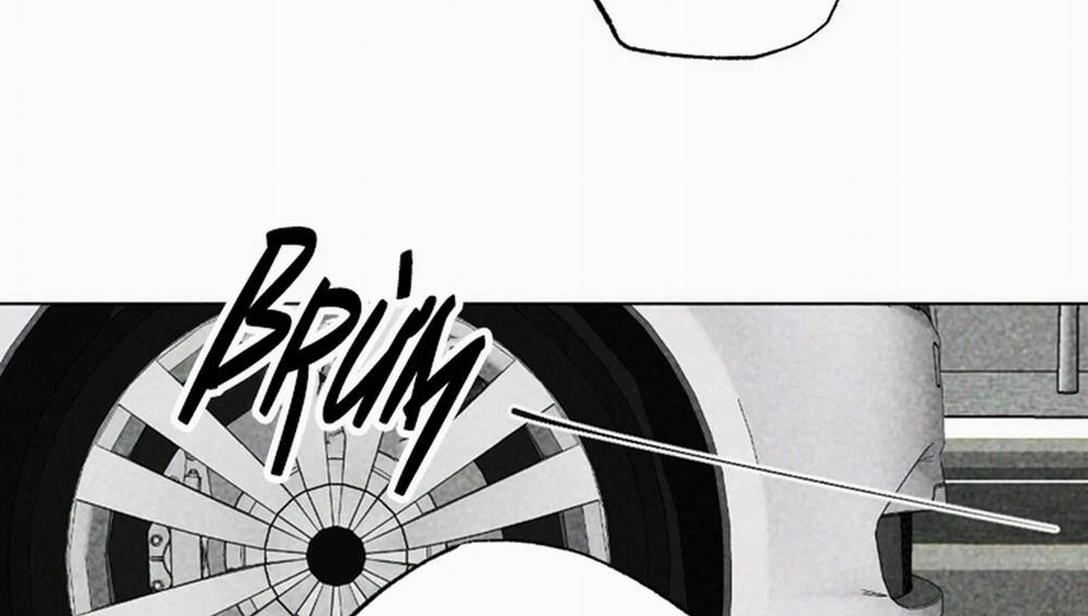 Dục Vọng ( Câu Chuyện Tình Yêu ) 2 trang 167