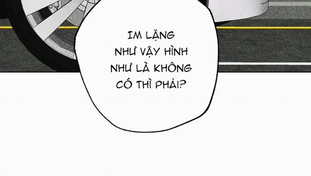 Dục Vọng ( Câu Chuyện Tình Yêu ) 2 trang 168