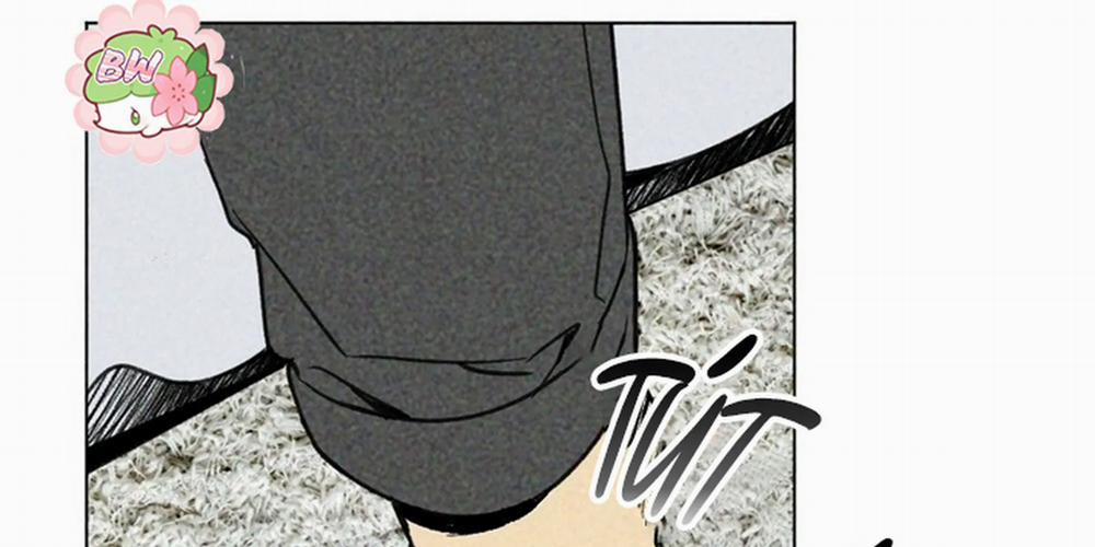 Dục Vọng ( Câu Chuyện Tình Yêu ) 2 trang 17