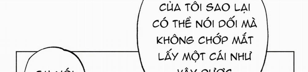 Dục Vọng ( Câu Chuyện Tình Yêu ) 2 trang 170