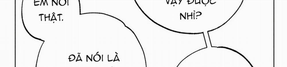 Dục Vọng ( Câu Chuyện Tình Yêu ) 2 trang 171