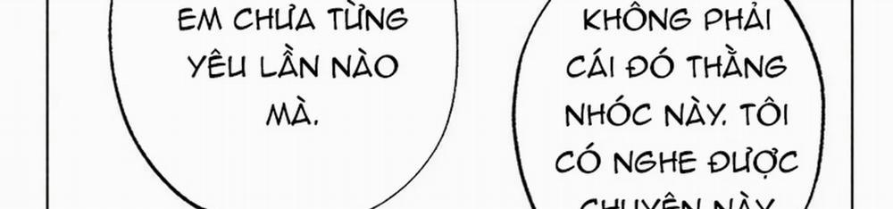 Dục Vọng ( Câu Chuyện Tình Yêu ) 2 trang 172