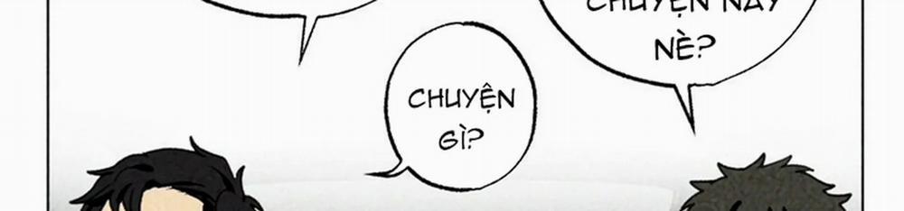 Dục Vọng ( Câu Chuyện Tình Yêu ) 2 trang 173