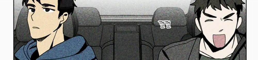 Dục Vọng ( Câu Chuyện Tình Yêu ) 2 trang 174