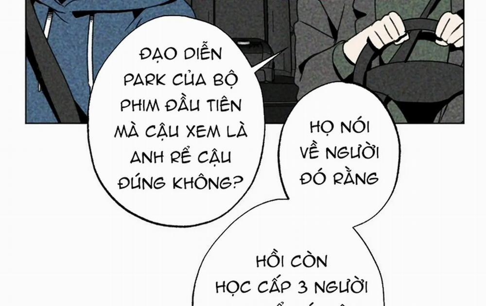 Dục Vọng ( Câu Chuyện Tình Yêu ) 2 trang 175