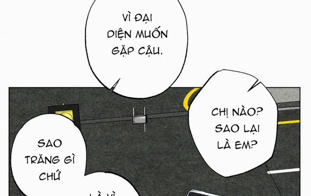 Dục Vọng ( Câu Chuyện Tình Yêu ) 2 trang 178