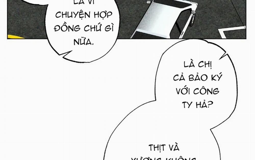 Dục Vọng ( Câu Chuyện Tình Yêu ) 2 trang 179