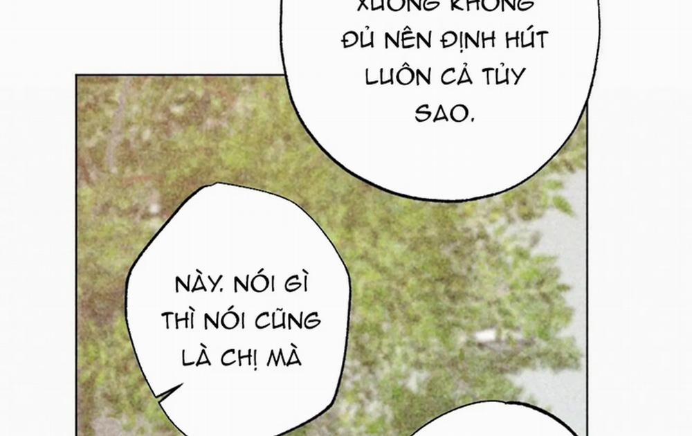 Dục Vọng ( Câu Chuyện Tình Yêu ) 2 trang 180