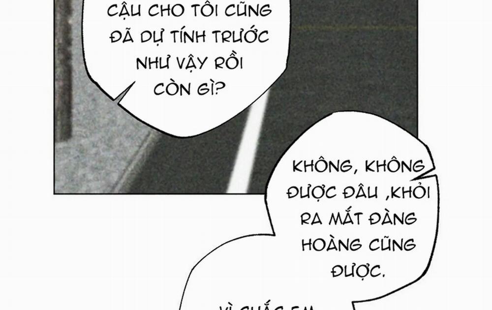 Dục Vọng ( Câu Chuyện Tình Yêu ) 2 trang 182