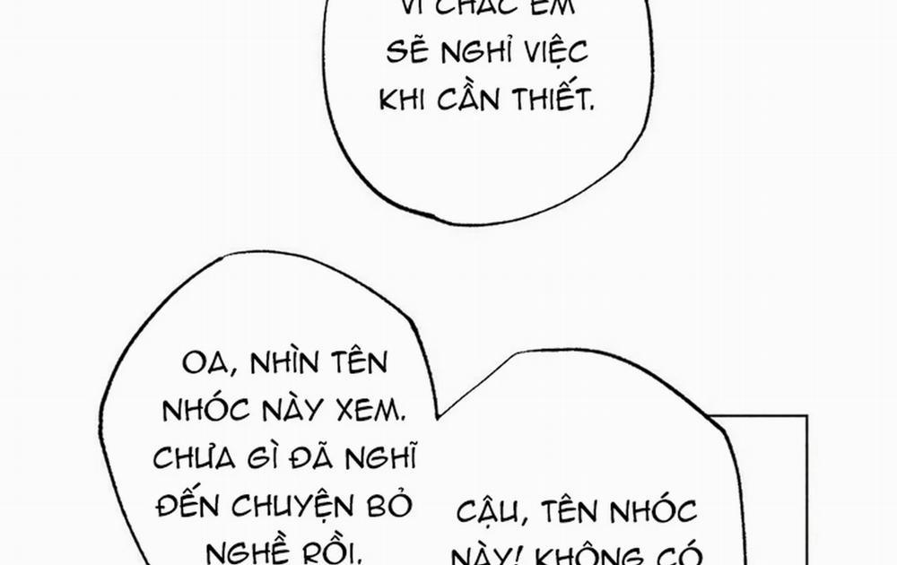 Dục Vọng ( Câu Chuyện Tình Yêu ) 2 trang 183