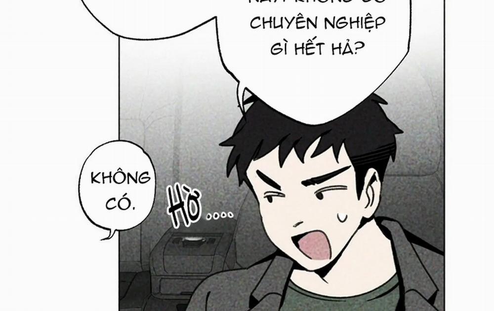 Dục Vọng ( Câu Chuyện Tình Yêu ) 2 trang 184