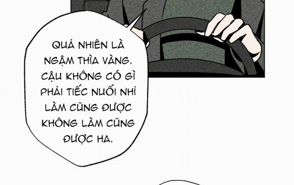 Dục Vọng ( Câu Chuyện Tình Yêu ) 2 trang 185