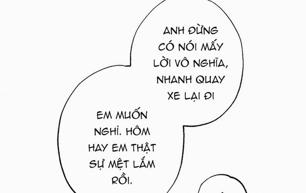 Dục Vọng ( Câu Chuyện Tình Yêu ) 2 trang 186