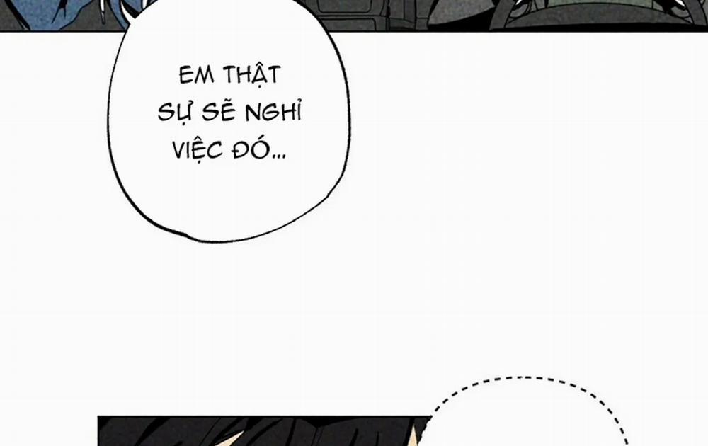 Dục Vọng ( Câu Chuyện Tình Yêu ) 2 trang 188