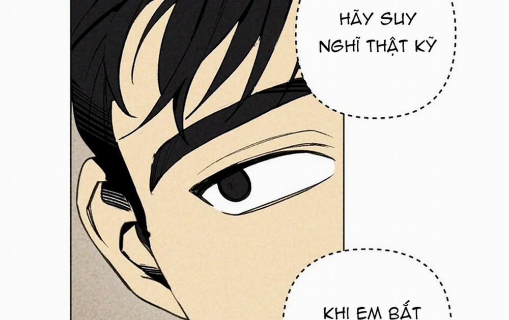 Dục Vọng ( Câu Chuyện Tình Yêu ) 2 trang 189