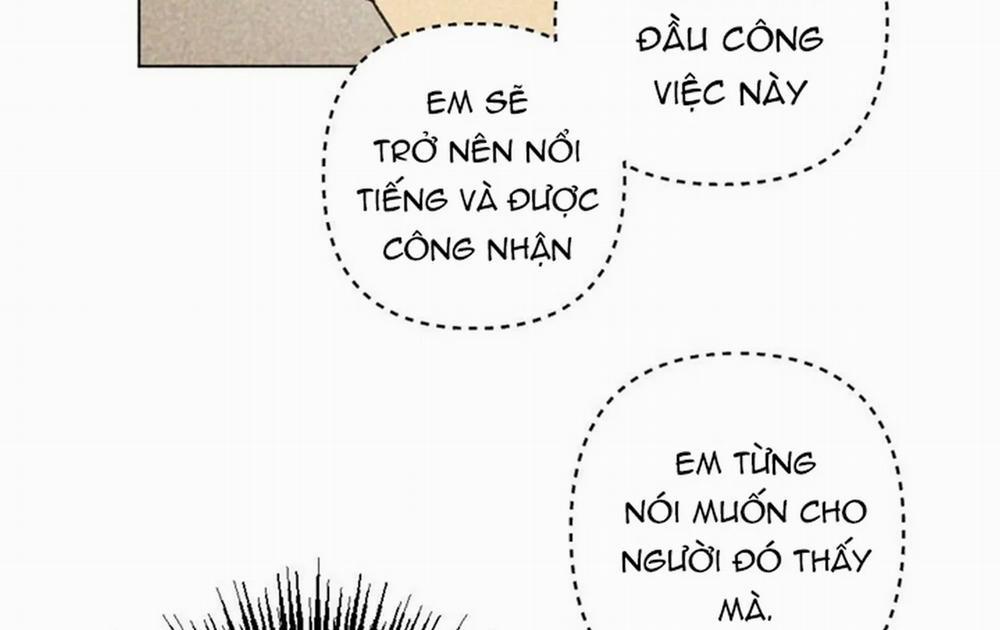 Dục Vọng ( Câu Chuyện Tình Yêu ) 2 trang 190