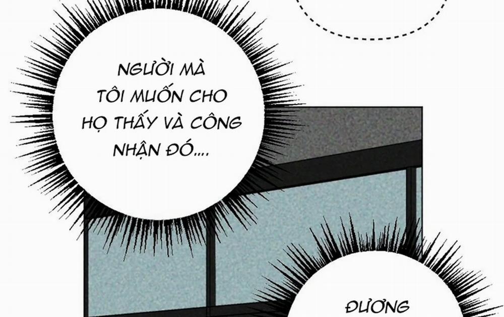 Dục Vọng ( Câu Chuyện Tình Yêu ) 2 trang 191