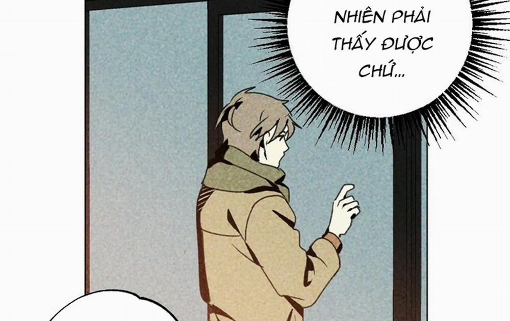 Dục Vọng ( Câu Chuyện Tình Yêu ) 2 trang 192