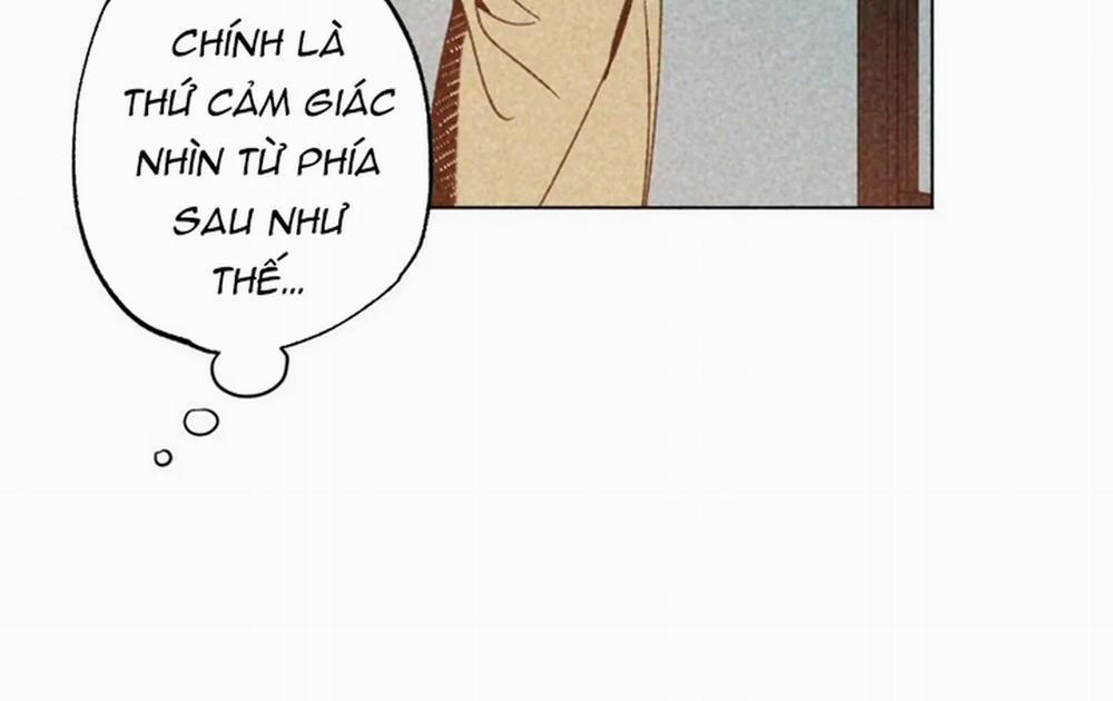 Dục Vọng ( Câu Chuyện Tình Yêu ) 2 trang 193