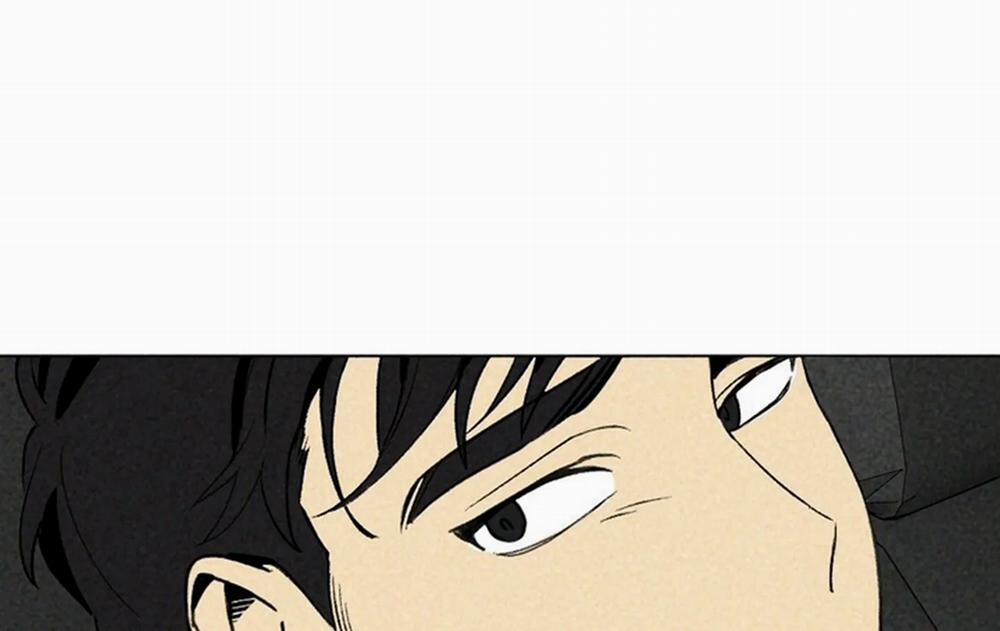 Dục Vọng ( Câu Chuyện Tình Yêu ) 2 trang 194