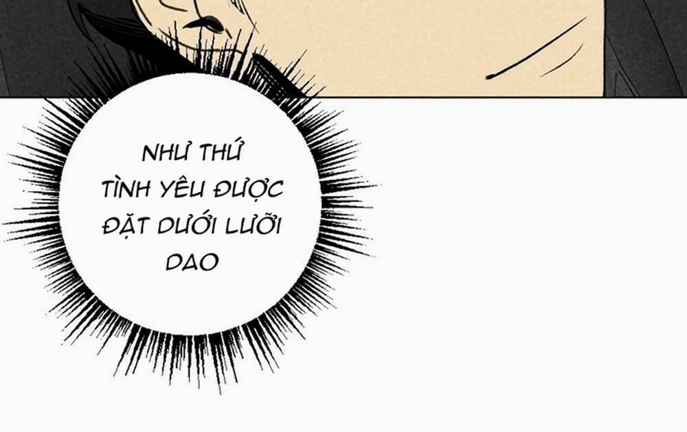 Dục Vọng ( Câu Chuyện Tình Yêu ) 2 trang 195