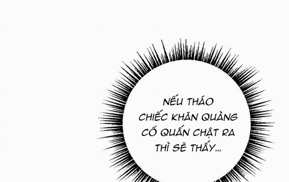 Dục Vọng ( Câu Chuyện Tình Yêu ) 2 trang 196