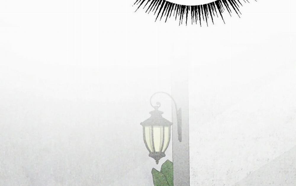 Dục Vọng ( Câu Chuyện Tình Yêu ) 2 trang 197