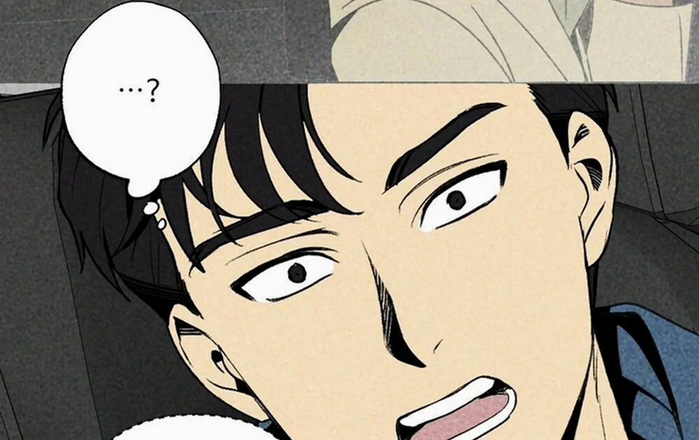 Dục Vọng ( Câu Chuyện Tình Yêu ) 2 trang 199