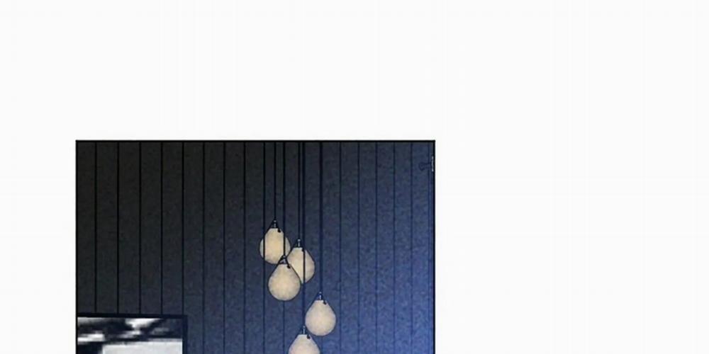 Dục Vọng ( Câu Chuyện Tình Yêu ) 2 trang 2