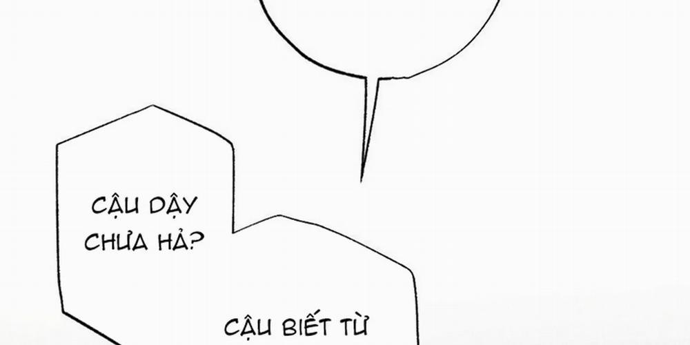 Dục Vọng ( Câu Chuyện Tình Yêu ) 2 trang 20