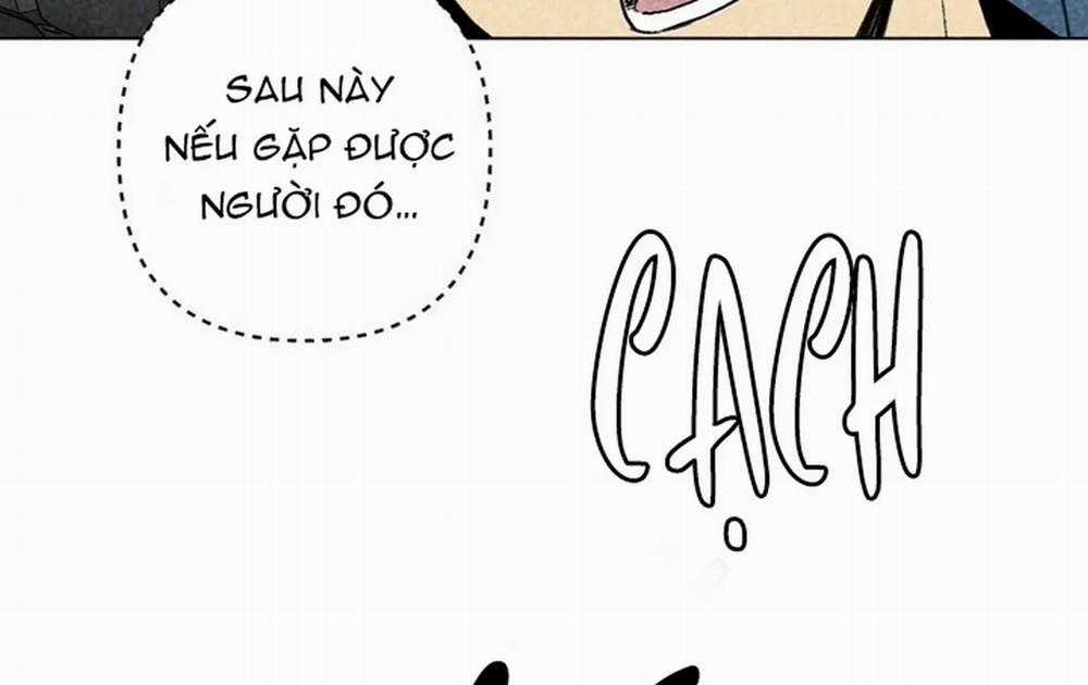 Dục Vọng ( Câu Chuyện Tình Yêu ) 2 trang 200