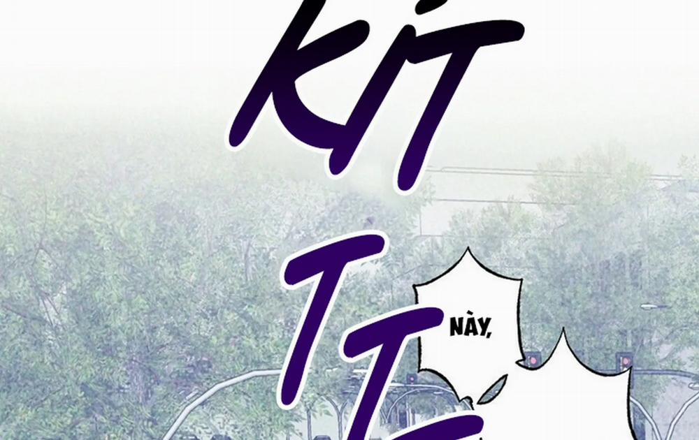 Dục Vọng ( Câu Chuyện Tình Yêu ) 2 trang 201