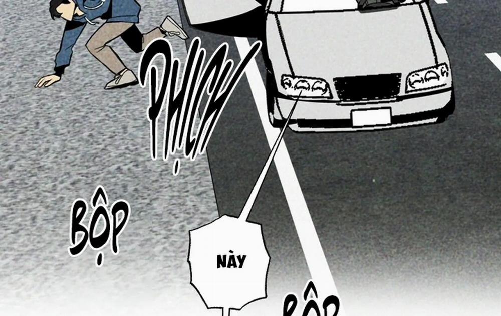 Dục Vọng ( Câu Chuyện Tình Yêu ) 2 trang 203