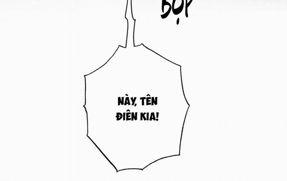 Dục Vọng ( Câu Chuyện Tình Yêu ) 2 trang 204