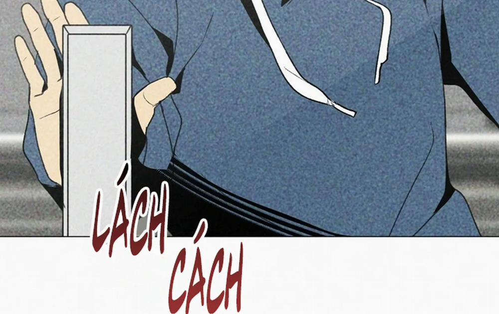 Dục Vọng ( Câu Chuyện Tình Yêu ) 2 trang 206