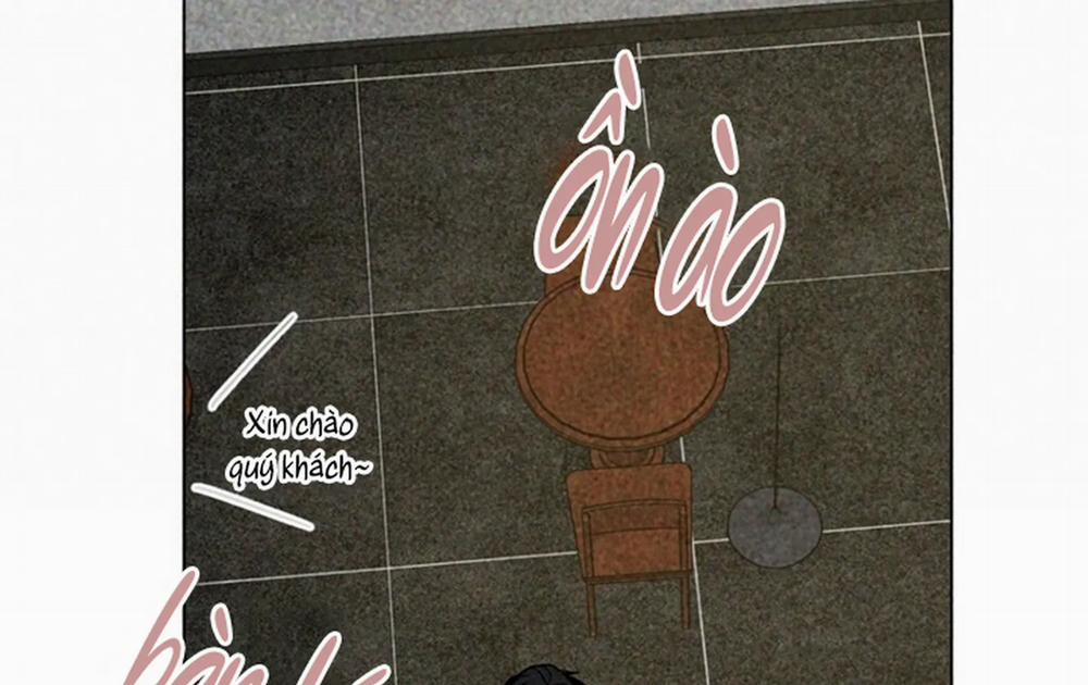 Dục Vọng ( Câu Chuyện Tình Yêu ) 2 trang 208