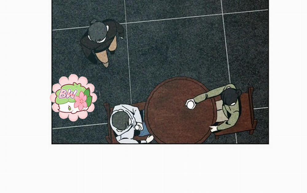 Dục Vọng ( Câu Chuyện Tình Yêu ) 2 trang 210