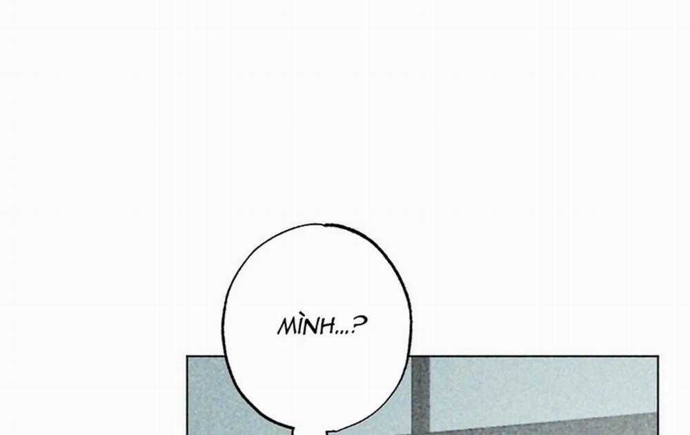 Dục Vọng ( Câu Chuyện Tình Yêu ) 2 trang 211