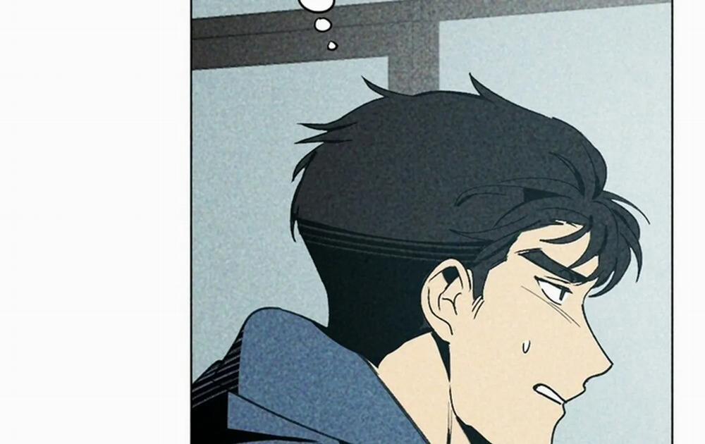 Dục Vọng ( Câu Chuyện Tình Yêu ) 2 trang 212