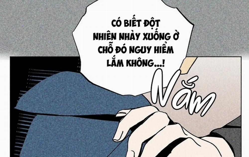 Dục Vọng ( Câu Chuyện Tình Yêu ) 2 trang 216