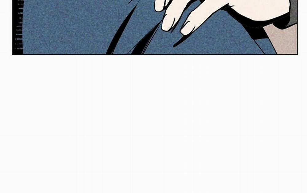 Dục Vọng ( Câu Chuyện Tình Yêu ) 2 trang 217