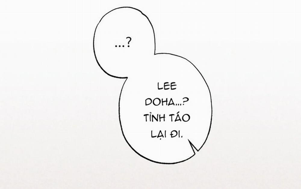 Dục Vọng ( Câu Chuyện Tình Yêu ) 2 trang 218