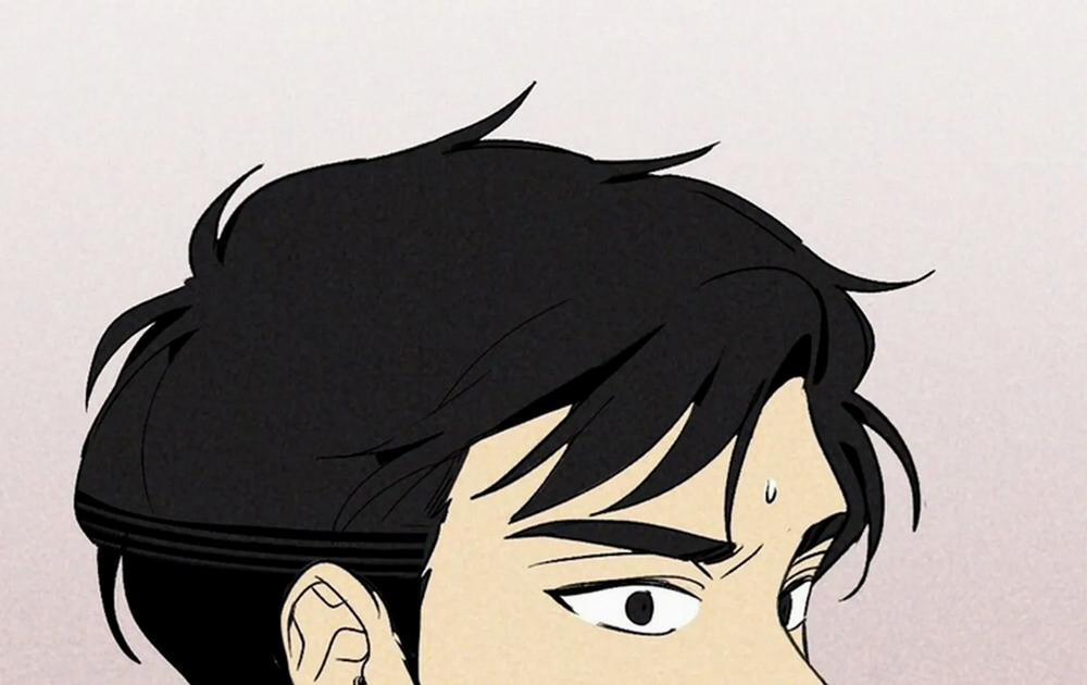 Dục Vọng ( Câu Chuyện Tình Yêu ) 2 trang 219