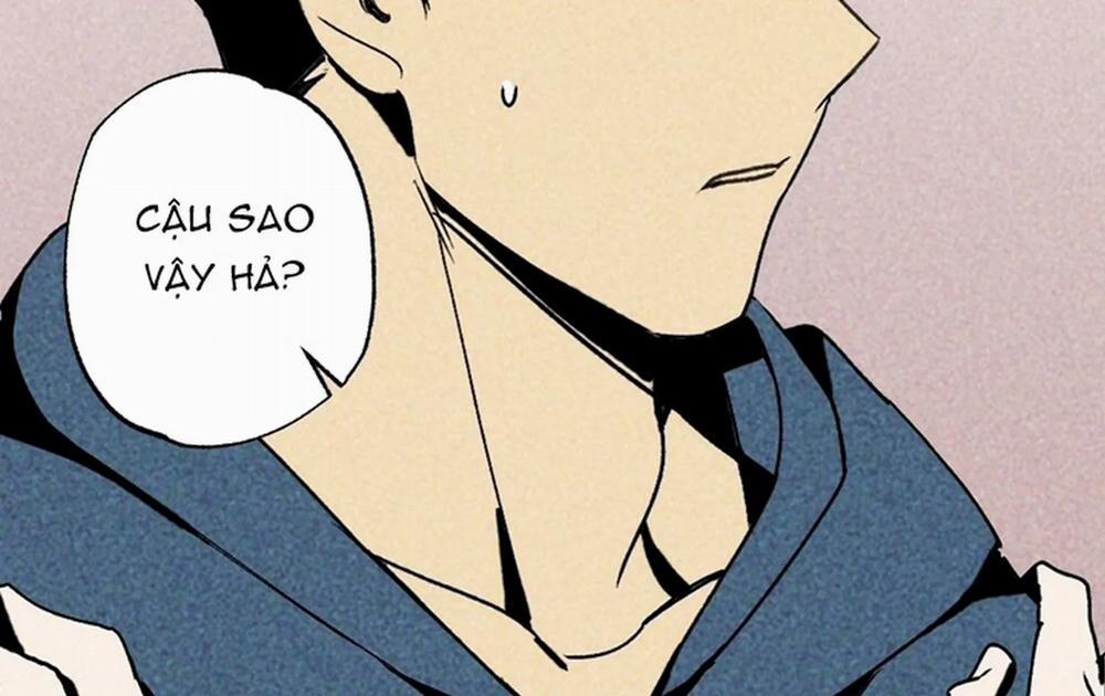 Dục Vọng ( Câu Chuyện Tình Yêu ) 2 trang 220