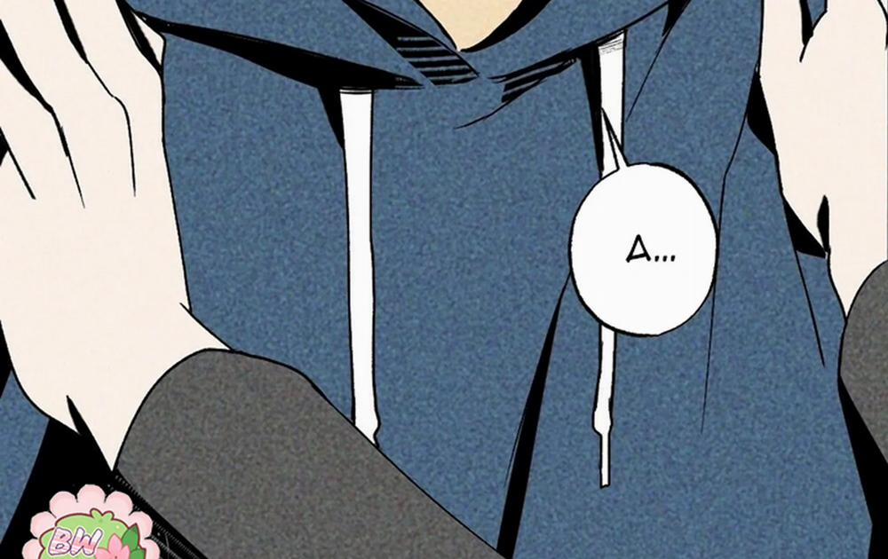 Dục Vọng ( Câu Chuyện Tình Yêu ) 2 trang 221